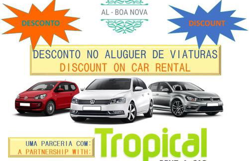 AL - BOA NOVA - Photo 20