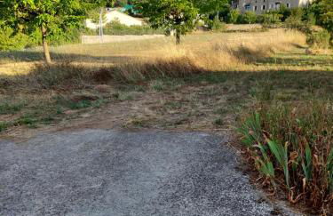 Gite La Roseiras en Ardèche du sud - Foto 19