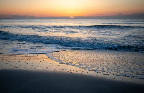 Beach House 1 by Tybee Vacation Rentals - Foto 88