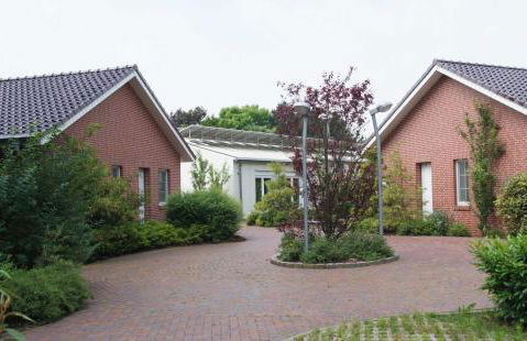 Ferienzentrum Brouwer, 75010 - Foto 5