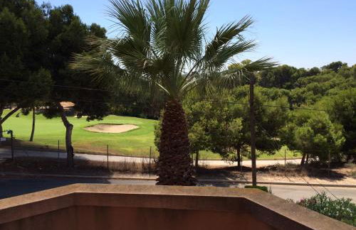 FAMILY TOWNHOUSE VILLAMARTIN VERDEMAR - Foto 18