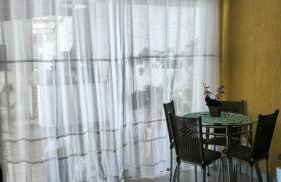 CASA FAMILIAR Bem Te Vis - Foto 12