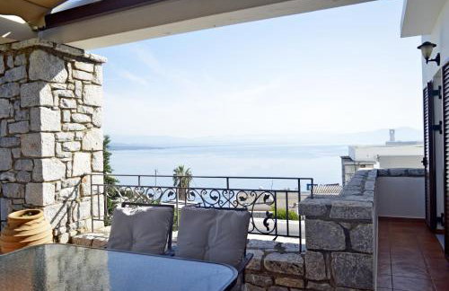 Malvazios Villas #7 - Foto 1