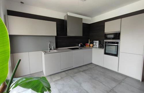 Villa Theoma - Foto 22