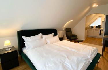 Haus Salinen Bad Rothenfelde - Foto 33