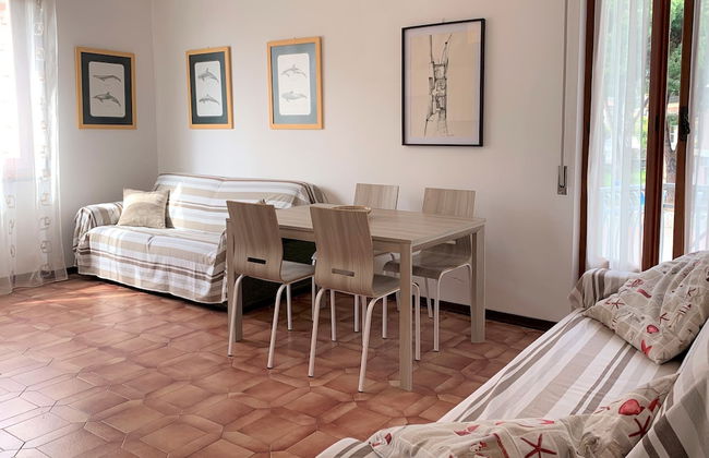 Appartamenti Lella - Foto 9