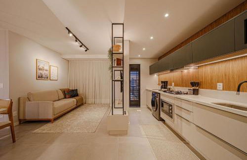 Flipchave - Mingus Residencial MIN000 - Foto 16