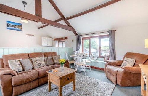 2 Bed in Troutbeck oc-s32564 - Foto 1