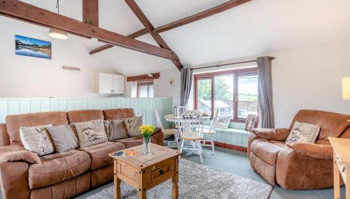 2 Bed in Troutbeck oc-s32564 - Foto 1, Other