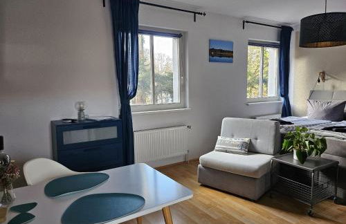 Seepavillon Rheinsberg - Foto 7