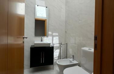 Cube30 Águeda - Alojamento Local 2 - Foto 6