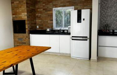 Descanso e Lazer em Pardinho - Foto 11