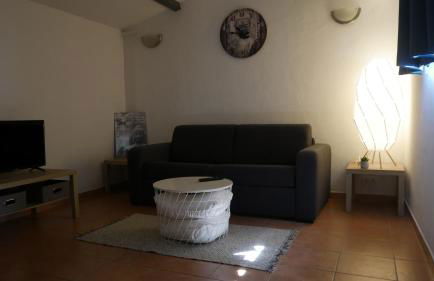 Grand studio - Foto 15