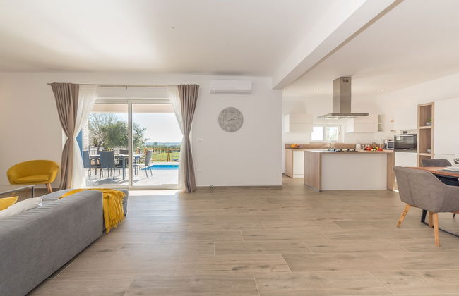 Experience only the best - House Kamber - Foto 18