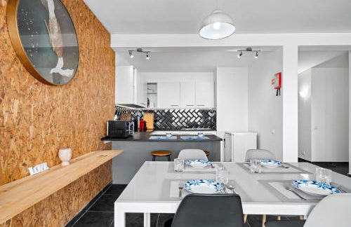 Matur Place in Machico - Foto 8