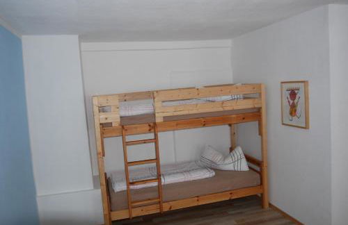 Ferienhaus Kaufmanns Cafe - Foto 69