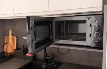 Designer Apartment im Landhausstil - Foto 37