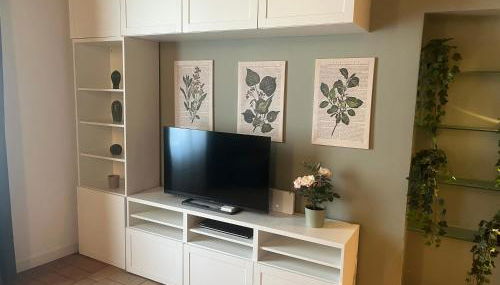 Navigli Darsena - Luxury Apartment with balcony - Foto 4