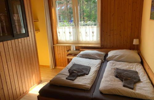 Haus am Kurpark - Foto 34