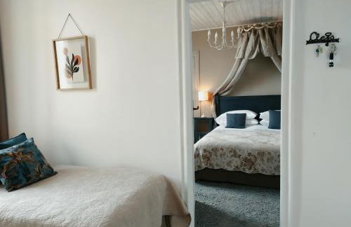 Maison Nº 20 - Foto 18