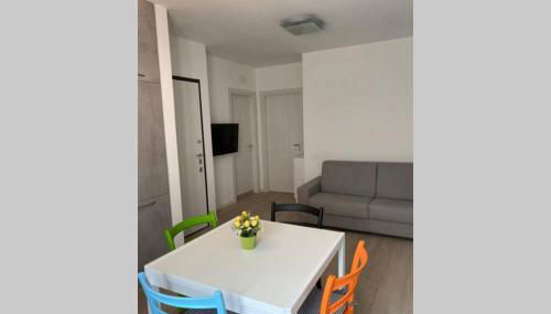 Nuovo appartamento in centro - Foto 3