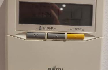 Piso céntrico de 3 habitaciones con terraza y vistas - Foto 11