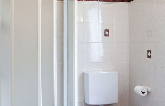 Villa Rizzardi - Foto 13