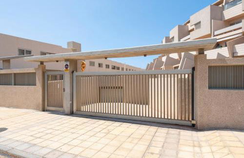 MEDANO4YOU The Rosuca Holiday Home - Foto 12