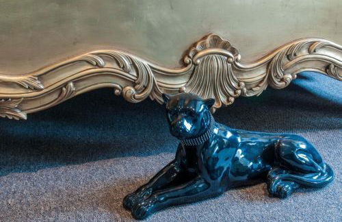 Common Leys Farm - Foto 31