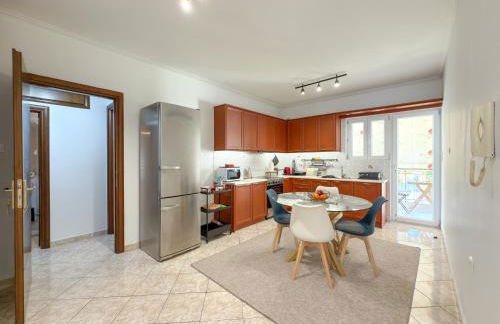 Urban Gateway Athens - Photo 7