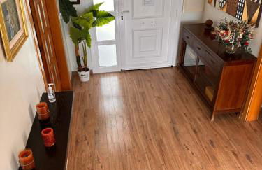 Sunny forest Villa near Barcelona - Foto 66