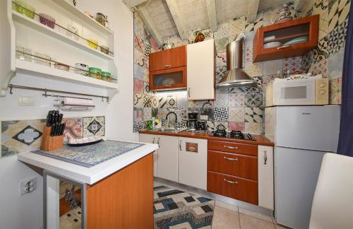 Apartment Okreti 2364 - Photo 16