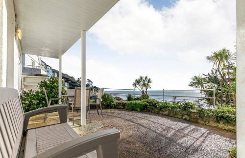 Apartment 2 - Mount Brioni - Foto 17