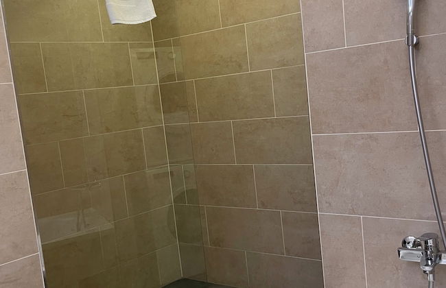 Lamira Serviced Apartments Zurich City - Foto 62