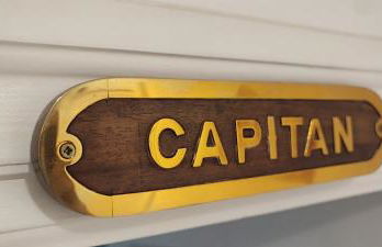 Marbella Suite - Photo 47