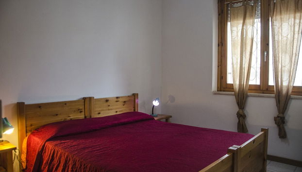 Casa Mostella - Foto 5, Habitación