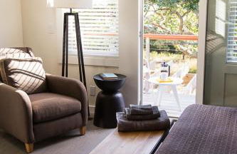 North Harbor Montauk - Foto 13