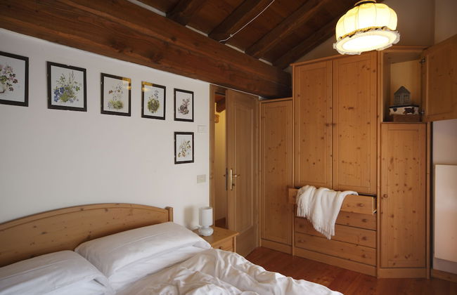 Dormì & Disnà - Foto 9