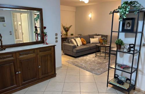 The Ioannina Lodge - Foto 36