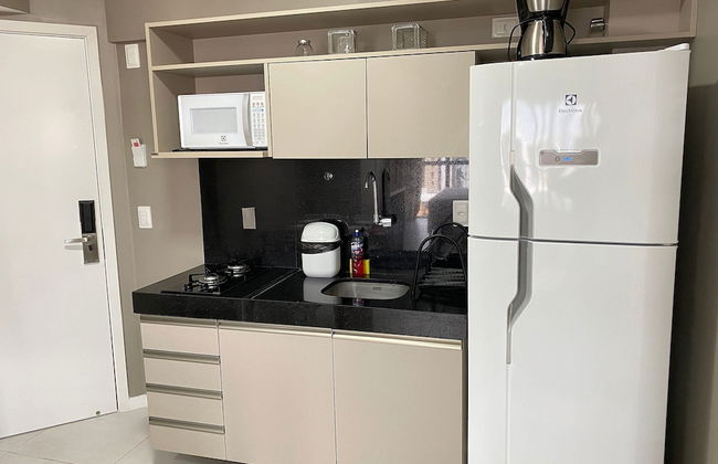 Edificio Time by ER - Foto 76