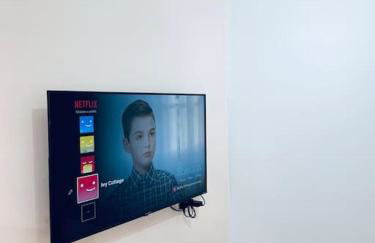 Ivy Cottage Two Bedroom & Garden in Temple Fortune - Foto 16