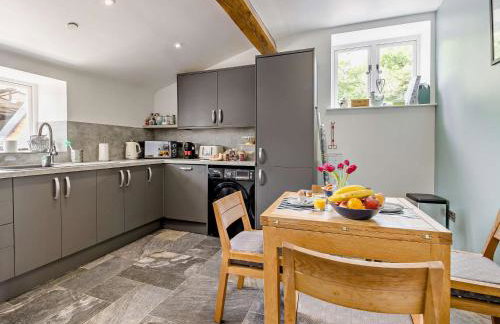 2 Bed in Wrexham oc-76399 - Foto 46