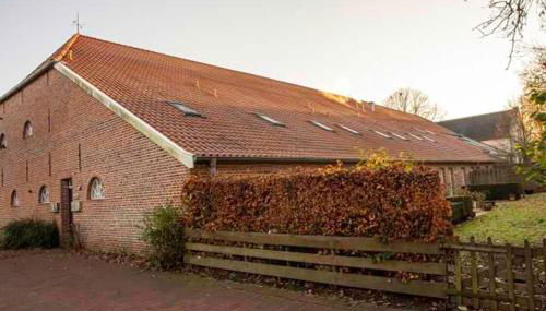 Wiemannshof, 25191 - Foto 4