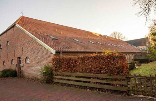 Wiemannshof, 25191 - Foto 4