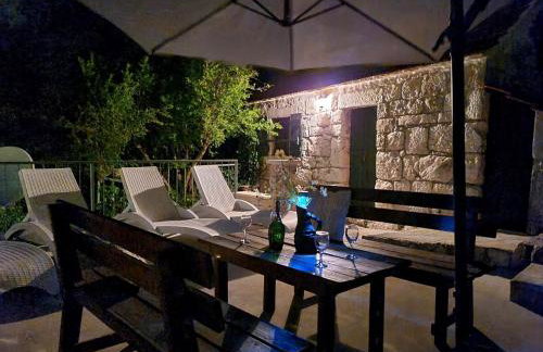 Holiday Home Sonja by Interhome - Foto 45