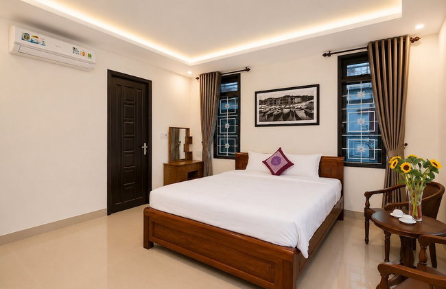 PAPAYAGARDEN Homestay - Foto 19