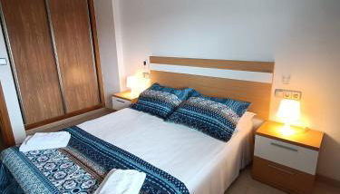 Alicante Mar - Foto 3