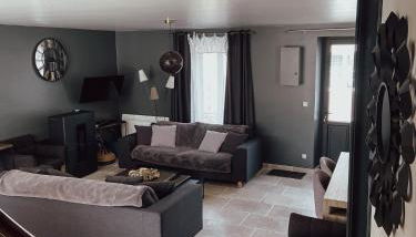 Maison de Pauline, Chablis Vineyard - Foto 3