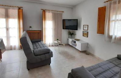 VUT Casa Orrios, en el centro de Alcañiz. - Photo 7