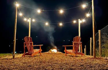 Cabana Jequitibá - Photo 38